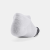 Under Armour Performance Tech 3pk ULT