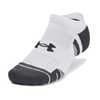 Under Armour Performance Tech 3pk NS