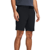 Under Armour Tech Taper Short