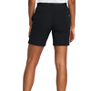 Under Armour Drive 7