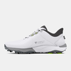 Under Armour Drive Pro Wide