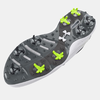 Under Armour Drive Pro Wide