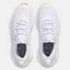 Under Armour Phantom Fore