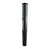 Winn Excel 2024 JumboLite Pistol Putter Grip