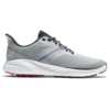 FootJoy Flex