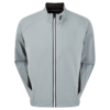 FootJoy HydroKnit Jacket
