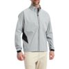FootJoy HydroKnit Jacket