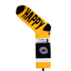 Odyssey Happy Gilmore 2 Limited Edition Golf Putter