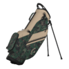 Callaway Chase Stand Bag
