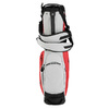 TaylorMade FlexTech Stand Bag