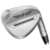 Titleist Vokey Design SM11 Tour Chrome Wedge Graphite