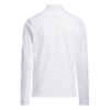 Adidas UPF Mock