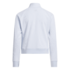Adidas Textured Layer