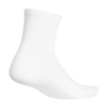 Adidas Half-Crew Sock