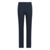 Adidas Ultimate365 Adjustable Pants Junior