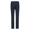 Adidas Ultimate365 Adjustable Pants Junior