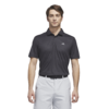 Adidas Ultimate KTR Polo