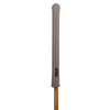 Big Max Prime Aligment Stick Cover
