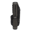 Big Max Aqua Seven H Stand Bag