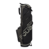 Big Max Aqua Seven H Stand Bag