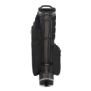 Big Max Aqua Seven H Stand Bag