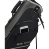 Big Max Aqua Seven H Stand Bag