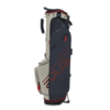 Big Max Aqua Seven H Stand Bag