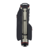 Big Max Aqua Seven H Stand Bag