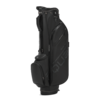 Big Max Aqua Seven H Stand Bag