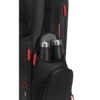 Big Max Aqua Seven H Stand Bag