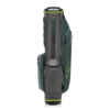 Big Max Aqua Seven H Stand Bag