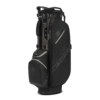 Big Max Aqua Eight H Stand Bag