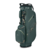 Big Max Aqua Eight H Stand Bag