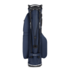 Big Max Aqua Eight H Stand Bag