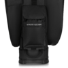 Big Max Dri Lite Silencio 3 Cart Bag