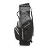 Big Max Dri Lite Silencio 3 Cart Bag