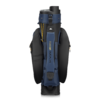 Big Max Dri Lite Silencio 3 Cart Bag