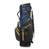 Big Max Dri Lite Silencio 3 Cart Bag