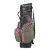 Big Max Dri Lite Silencio 3 Cart Bag