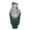 Big Max Dri Lite Silencio 3 Cart Bag