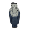 Big Max Dri Lite Silencio 3 Cart Bag