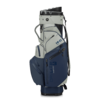 Big Max Dri Lite Silencio 3 Cart Bag