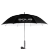 Big Max Aqua UV Automatic Umbrella