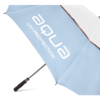 Big Max Aqua UV Automatic Umbrella