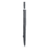 Big Max Aqua UV Automatic Umbrella
