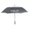 Big Max Aqua UV Automatic Umbrella