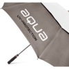 Big Max Aqua UV Automatic Umbrella
