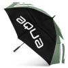 Big Max Aqua UV XL Automatic Umbrella