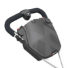 Big Max e-TI Trolley