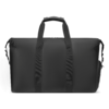 Bix Max Prime Boston Bag
